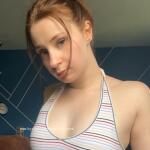 MommyDearestt avatar