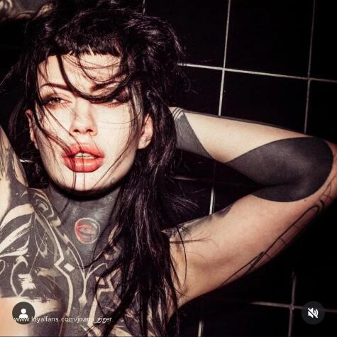 Joana_giger avatar