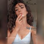 Findom Goddess Alexxia avatar