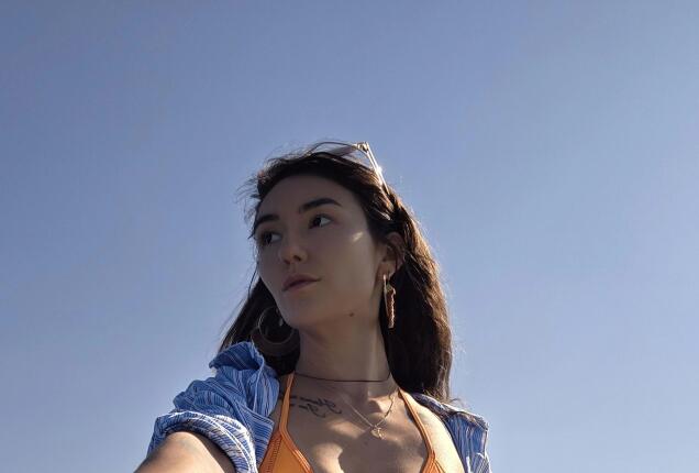 It's effortless - Findom Goddess Alexxia Official Photos | LoyalFans