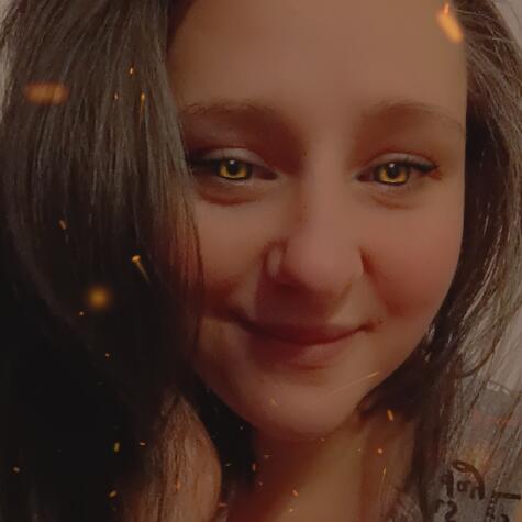 Jiggles avatar