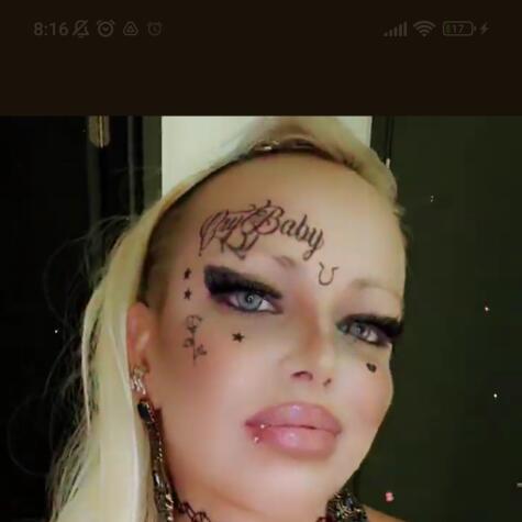 Maxine23 avatar