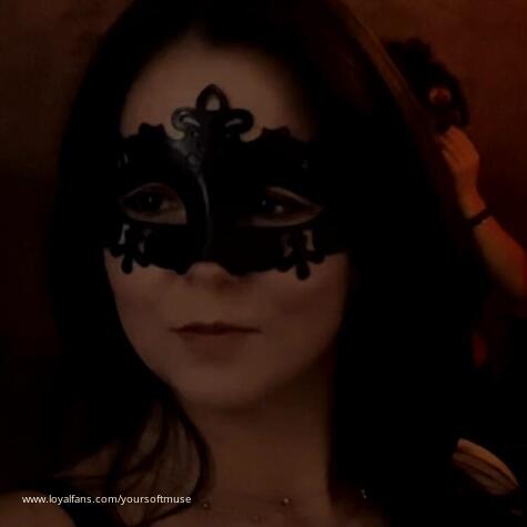 YourSoftMuse avatar