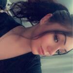 goddessashie5253 avatar