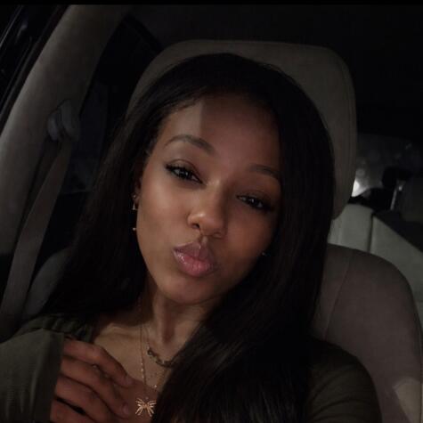 Shorty10103 avatar