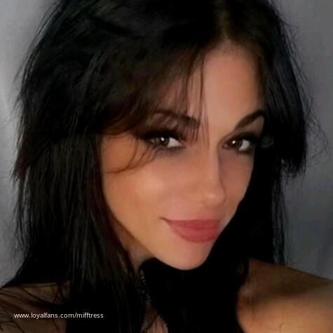 MIFFTRESS  avatar