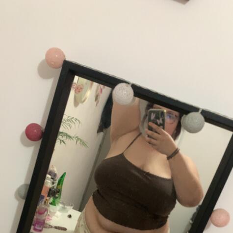 Softdesire avatar