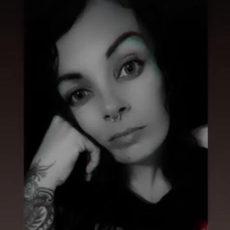Shaytan427 avatar