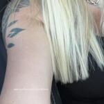 Mistress4fttats avatar