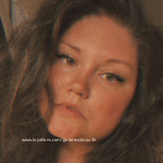 Findom Goddess Knox avatar