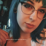 Paintedsirenxx avatar