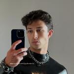 Jayden Steele avatar