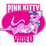 pinkkittyvideo avatar