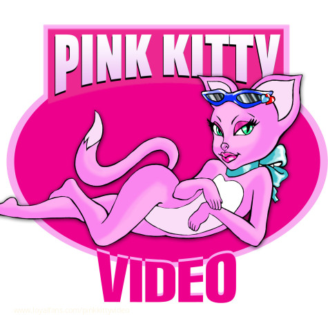 pinkkittyvideo avatar