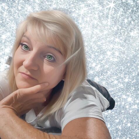 Wildchildknight avatar