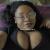 Princess Sin soles ripoff bnwo avatar
