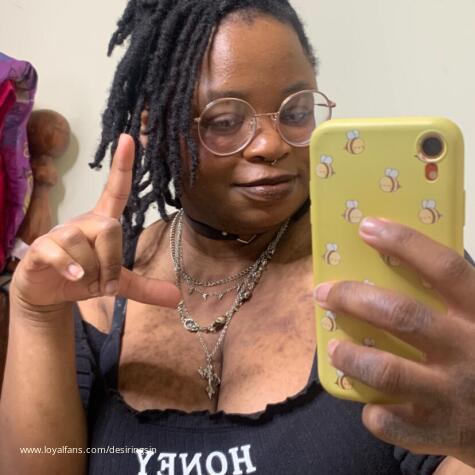 Princess Sin soles ripoff bnwo avatar