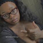 Princess Sin soles findom bnwo avatar