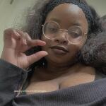 Princess Sin soles ripoff bnwo avatar