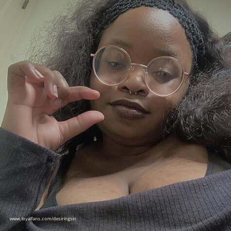 Princess Sin soles ripoff bnwo avatar
