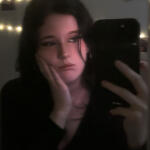 richtwinz avatar