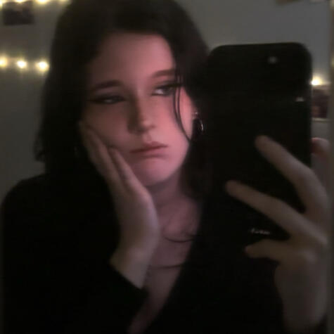 richtwinz avatar