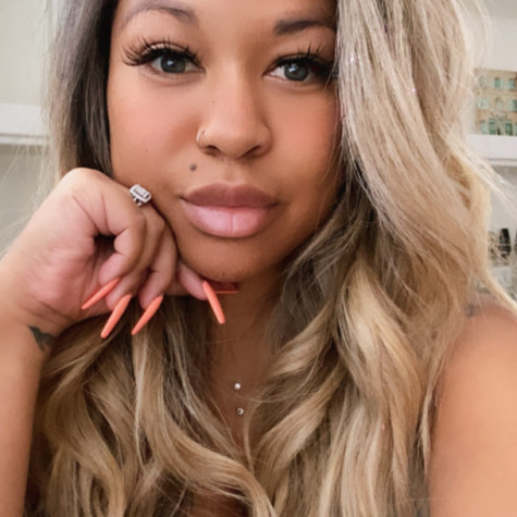 The Charlie Official avatar