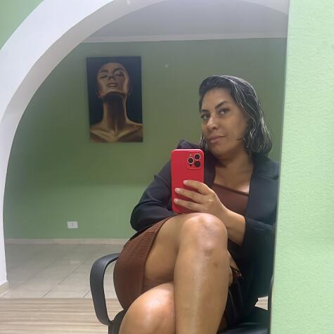Livia Maciel Malheiro de Araujo avatar
