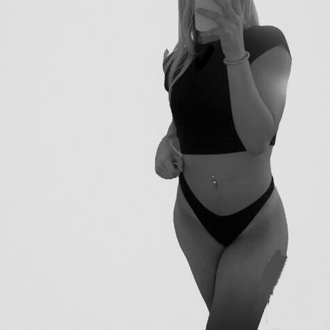 Paige Anne avatar
