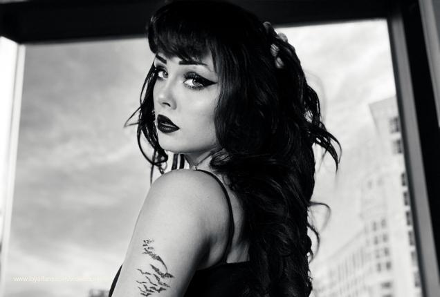 Fuck My Cunt - Violet Mortem Official Profile | www.Loyalfans.com