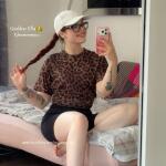 Money Findom Ella avatar