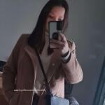 DuchessLilly avatar