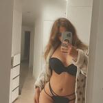 TheGoddessAlexia❤️‍🔥Findom avatar