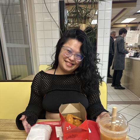 goddessbrativy avatar