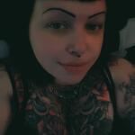 Tattooedqueen6661 avatar