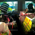 Goddess Eminence avatar