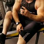 SultanMalekOfficial avatar