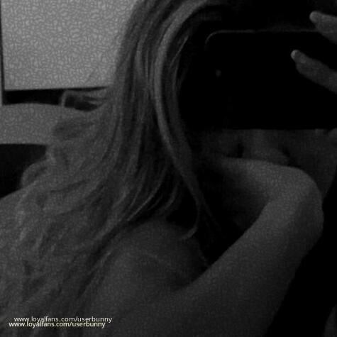 userbunny avatar