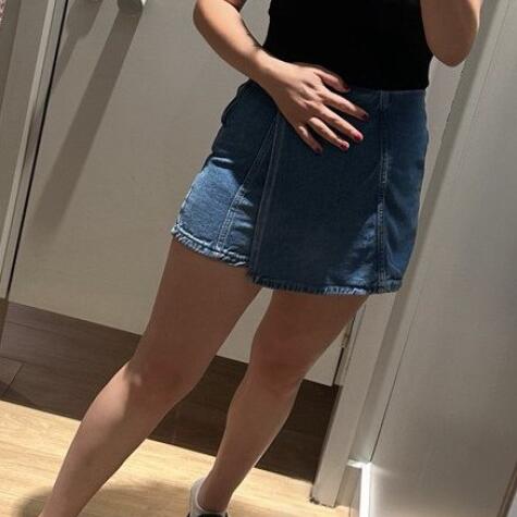 YourWaifu avatar