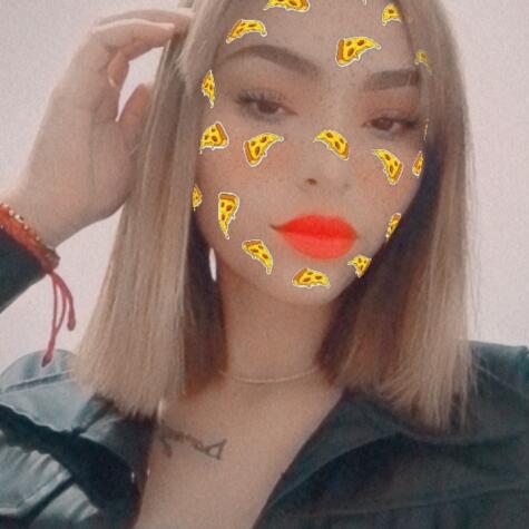Lanena27 avatar