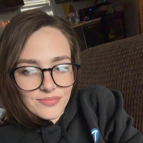 Xoobay avatar