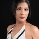 Precious Lynn avatar