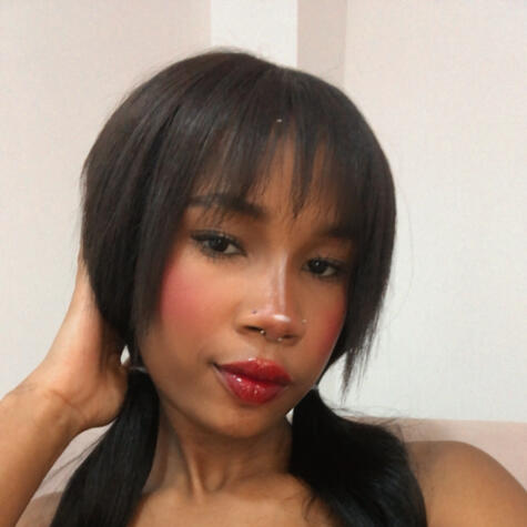 Sacha Silva avatar