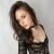 Goddesss Ellaa avatar