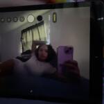 Lalaloopsie875 avatar