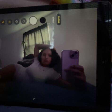 Lalaloopsie875 avatar