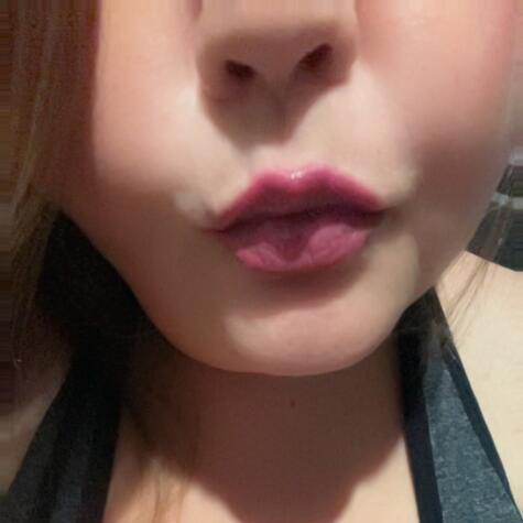 SkyliStarr avatar