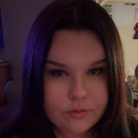 GoddessLeah333 avatar