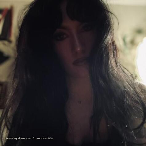 goddesscrimson666 avatar