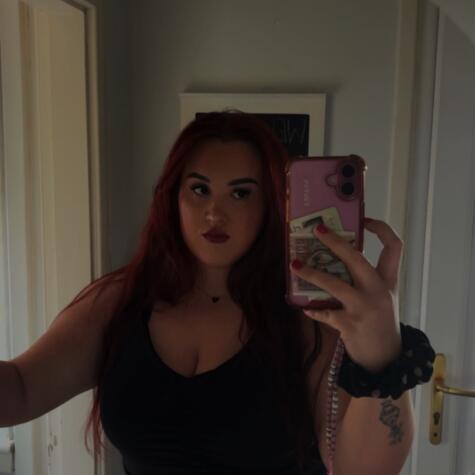 missemmyyyyx avatar